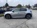 Peugeot 208 PureTech 100 Stop&Start 5 porte GT Gris - thumbnail 10