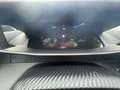 Peugeot 208 PureTech 100 Stop&Start 5 porte GT Gris - thumbnail 20