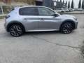 Peugeot 208 PureTech 100 Stop&Start 5 porte GT Gris - thumbnail 6