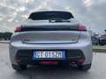 Peugeot 208 PureTech 100 Stop&Start 5 porte GT Gris - thumbnail 14