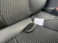 Peugeot 208 PureTech 100 Stop&Start 5 porte GT Gris - thumbnail 18