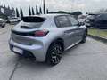 Peugeot 208 PureTech 100 Stop&Start 5 porte GT Gris - thumbnail 11