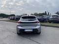 Peugeot 208 PureTech 100 Stop&Start 5 porte GT Gris - thumbnail 12