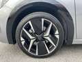 Peugeot 208 PureTech 100 Stop&Start 5 porte GT Gris - thumbnail 19