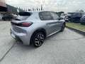 Peugeot 208 PureTech 100 Stop&Start 5 porte GT Gris - thumbnail 9