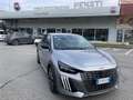Peugeot 208 PureTech 100 Stop&Start 5 porte GT Gris - thumbnail 1