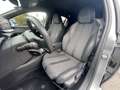Peugeot 208 PureTech 100 Stop&Start 5 porte GT Gris - thumbnail 17
