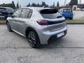 Peugeot 208 PureTech 100 Stop&Start 5 porte GT Gris - thumbnail 8