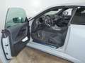 BMW 230 i Sitzverstellung elektrisch mit Memory | AHK | 18 Grey - thumbnail 8