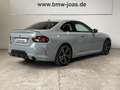 BMW 230 i Sitzverstellung elektrisch mit Memory | AHK | 18 Gris - thumbnail 13