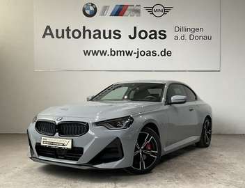 i Sitzverstellung elektrisch mit Memory | AHK | 18