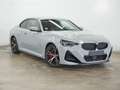 BMW 230 i Sitzverstellung elektrisch mit Memory | AHK | 18 Grey - thumbnail 2