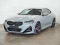 BMW 230 i Sitzverstellung elektrisch mit Memory | AHK | 18 Grey - thumbnail 1
