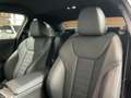 BMW 230 i Sitzverstellung elektrisch mit Memory | AHK | 18 Gris - thumbnail 7