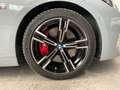 BMW 230 i Sitzverstellung elektrisch mit Memory | AHK | 18 Gris - thumbnail 10