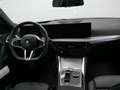BMW 230 i Sitzverstellung elektrisch mit Memory | AHK | 18 Grey - thumbnail 7