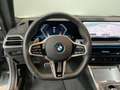 BMW 230 i Sitzverstellung elektrisch mit Memory | AHK | 18 Gris - thumbnail 3