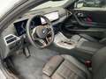 BMW 230 i Sitzverstellung elektrisch mit Memory | AHK | 18 Gris - thumbnail 5