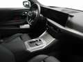 BMW 230 i Sitzverstellung elektrisch mit Memory | AHK | 18 Grey - thumbnail 5