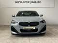 BMW 230 i Sitzverstellung elektrisch mit Memory | AHK | 18 Gris - thumbnail 2