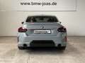 BMW 230 i Sitzverstellung elektrisch mit Memory | AHK | 18 Gris - thumbnail 12