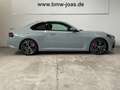 BMW 230 i Sitzverstellung elektrisch mit Memory | AHK | 18 Gris - thumbnail 11