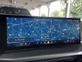 BMW 230 i Sitzverstellung elektrisch mit Memory | AHK | 18 Grey - thumbnail 6