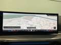 BMW 230 i Sitzverstellung elektrisch mit Memory | AHK | 18 Gris - thumbnail 4