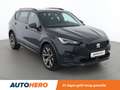 SEAT Tarraco 1.4 TSI e-HYBRID FR Grijs - thumbnail 8