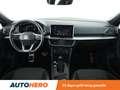 SEAT Tarraco 1.4 TSI e-HYBRID FR Grijs - thumbnail 12