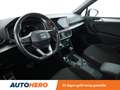 SEAT Tarraco 1.4 TSI e-HYBRID FR Grijs - thumbnail 11