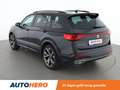SEAT Tarraco 1.4 TSI e-HYBRID FR Grijs - thumbnail 4