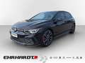 Volkswagen Golf VIII 2.0 TSI DSG GTI DCC IQ-LIGHT*HEADUP*NAV*SH... Grau - thumbnail 1