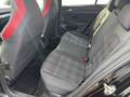 Volkswagen Golf VIII 2.0 TSI DSG GTI DCC IQ-LIGHT*HEADUP*NAV*SH... Grau - thumbnail 17