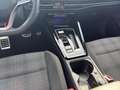 Volkswagen Golf VIII 2.0 TSI DSG GTI DCC IQ-LIGHT*HEADUP*NAV*SH... Grau - thumbnail 15