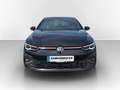 Volkswagen Golf VIII 2.0 TSI DSG GTI DCC IQ-LIGHT*HEADUP*NAV*SH... Grau - thumbnail 2