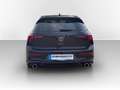 Volkswagen Golf VIII 2.0 TSI DSG GTI DCC IQ-LIGHT*HEADUP*NAV*SH... Grau - thumbnail 6