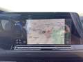 Volkswagen Golf VIII 2.0 TSI DSG GTI DCC IQ-LIGHT*HEADUP*NAV*SH... Grau - thumbnail 14