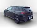 Volkswagen Golf VIII 2.0 TSI DSG GTI DCC IQ-LIGHT*HEADUP*NAV*SH... Grau - thumbnail 7