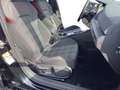 Volkswagen Golf VIII 2.0 TSI DSG GTI DCC IQ-LIGHT*HEADUP*NAV*SH... Grau - thumbnail 10