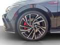 Volkswagen Golf VIII 2.0 TSI DSG GTI DCC IQ-LIGHT*HEADUP*NAV*SH... Grau - thumbnail 18