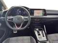 Volkswagen Golf VIII 2.0 TSI DSG GTI DCC IQ-LIGHT*HEADUP*NAV*SH... Grau - thumbnail 16