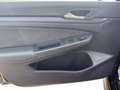 Volkswagen Golf VIII 2.0 TSI DSG GTI DCC IQ-LIGHT*HEADUP*NAV*SH... Grau - thumbnail 12