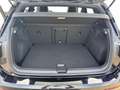 Volkswagen Golf VIII 2.0 TSI DSG GTI DCC IQ-LIGHT*HEADUP*NAV*SH... Grau - thumbnail 9