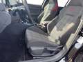 Volkswagen Golf VIII 2.0 TSI DSG GTI DCC IQ-LIGHT*HEADUP*NAV*SH... Grau - thumbnail 11