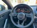 Audi Q2 35 TFSI S line/Toit Panoramique /Cockpit/Camera Gris - thumbnail 9