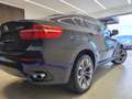 BMW X6 xDrive30d Schwarz - thumbnail 4