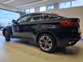 BMW X6 xDrive30d Schwarz - thumbnail 5