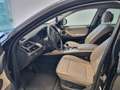 BMW X6 xDrive30d Schwarz - thumbnail 9