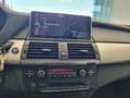 BMW X6 xDrive30d Schwarz - thumbnail 11